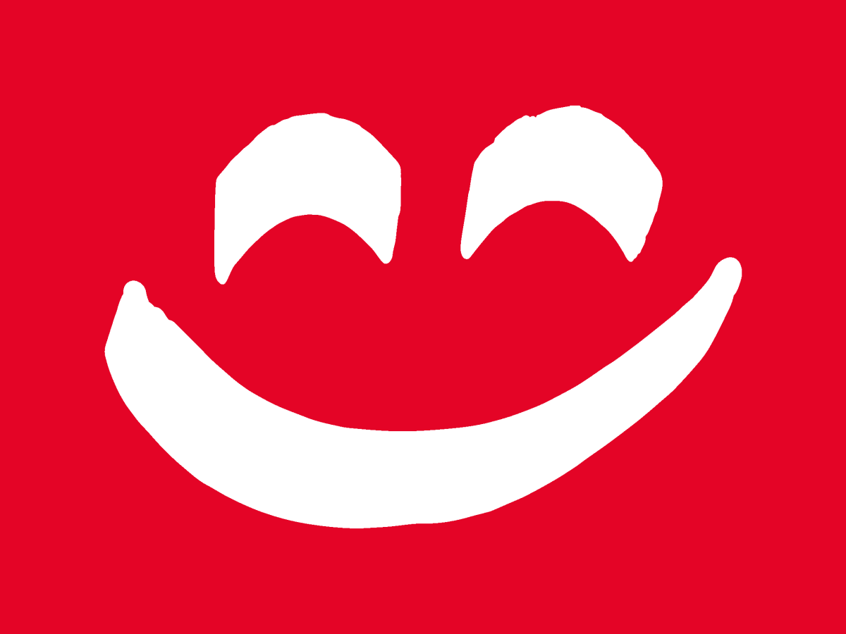 BOLDFACE- Co-Director