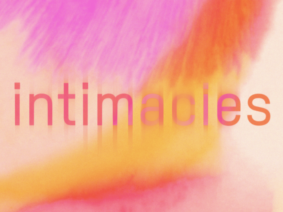 Serpentine Podcast – Exec Producer +&nbsp;Mixer