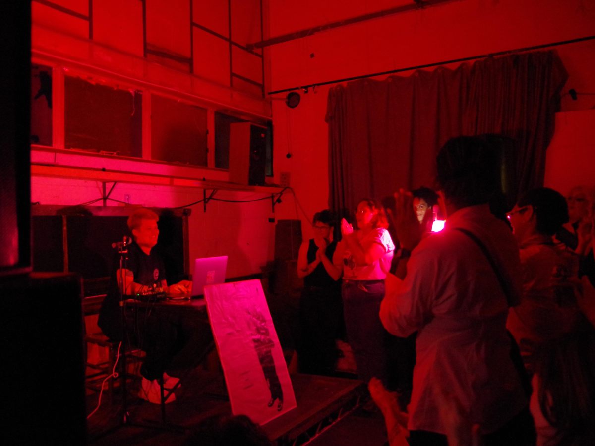 How to Look 30 When You Are&nbsp;30