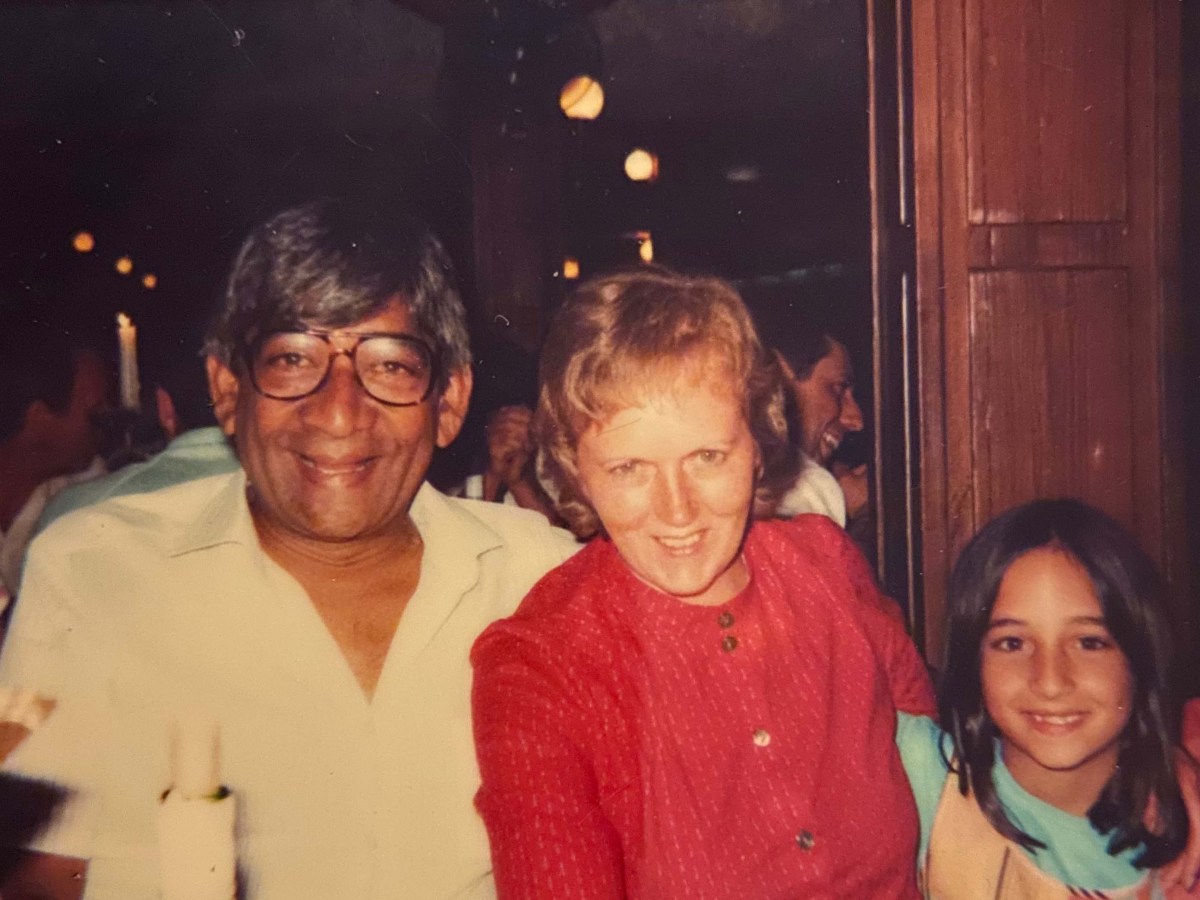 The Only Thing Certain in&nbsp;Life