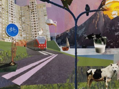 The Europeans: Who Does It&nbsp;Best?