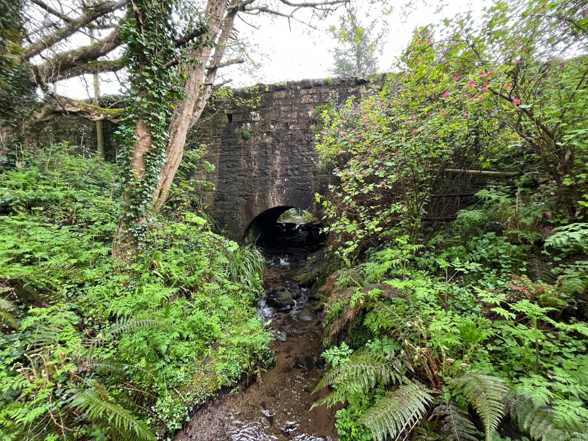 Artist in Residence – HearSay&nbsp;Festival